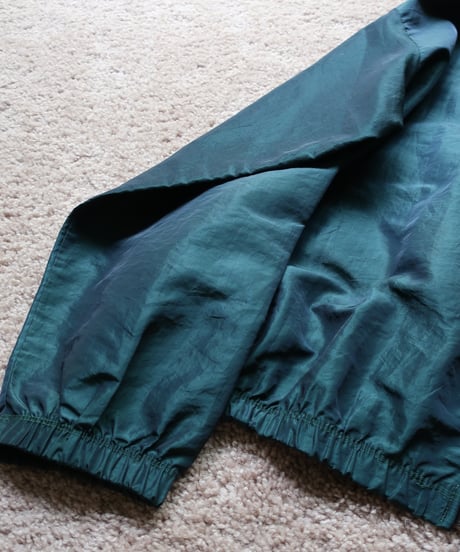90's surf style jacket✴︎