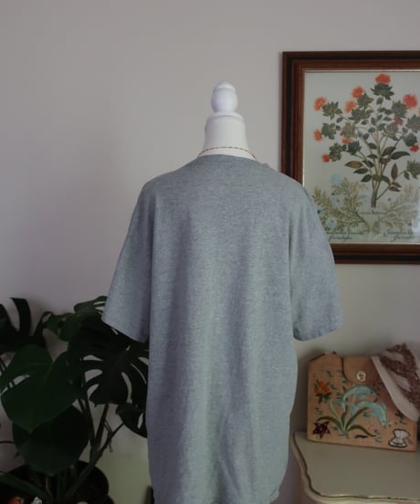 Message T-shirt ✉️セット販売専用アイテム
