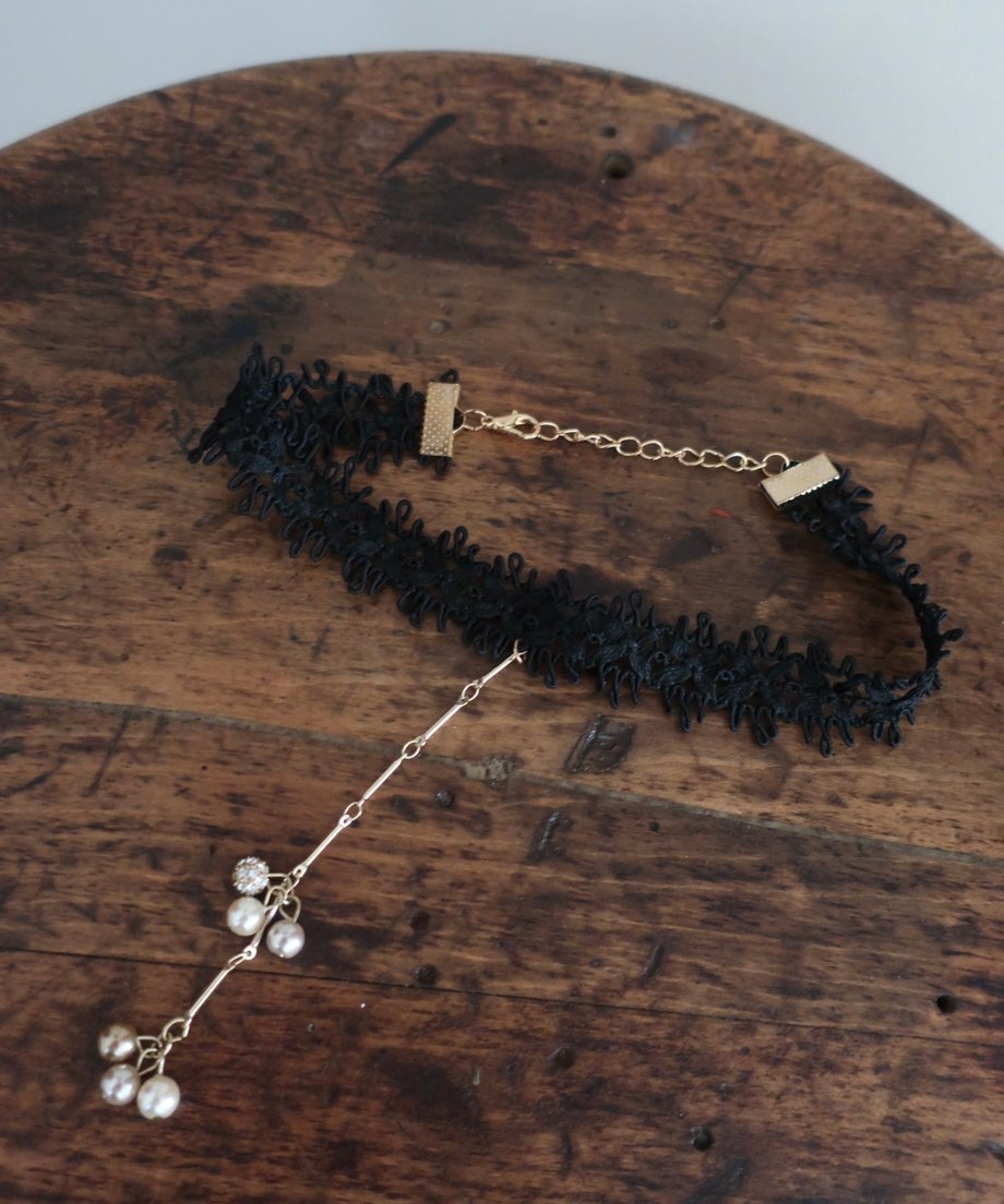 69c44771e7836e9721b41d53