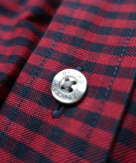 Brooks Brothers Madison long sleeve shirt