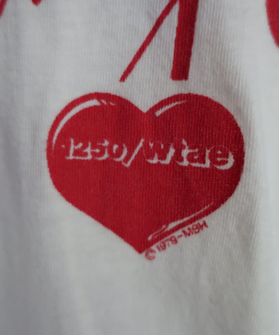 6a0264fd8186135fc1f20830
