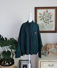 90's surf style jacket✴︎