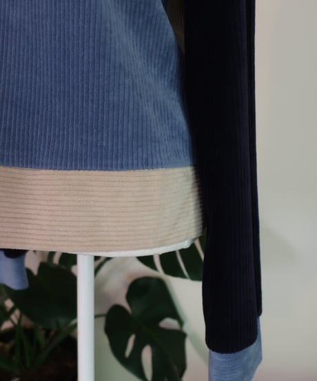 UNITED COLORS OF BENETTON top
