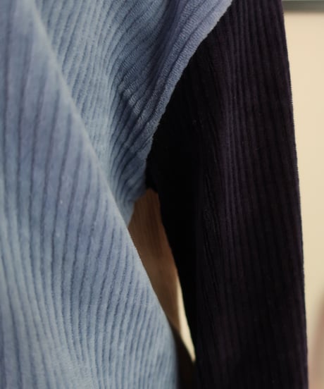 UNITED COLORS OF BENETTON top