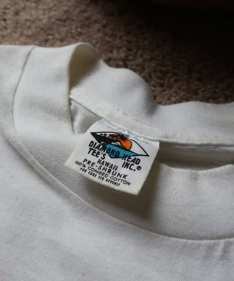 1979 Pittsburgh the grate race T-shirt 🦶