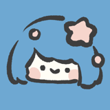 m.omochi