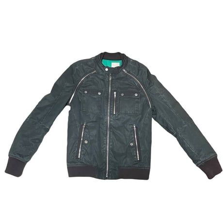 ナンバーナイン | STORES ナンバーナイン | STORES
