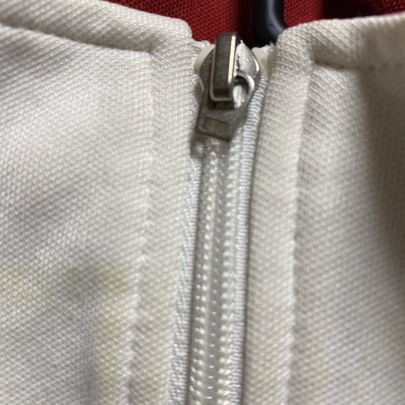 adidas original 日本代表 トラックジャケット オリンピック | anarchy