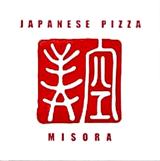 misora1958STORE