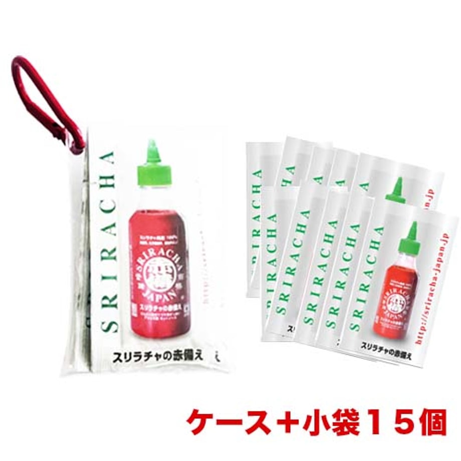 654d78b28168c3106a0378e9