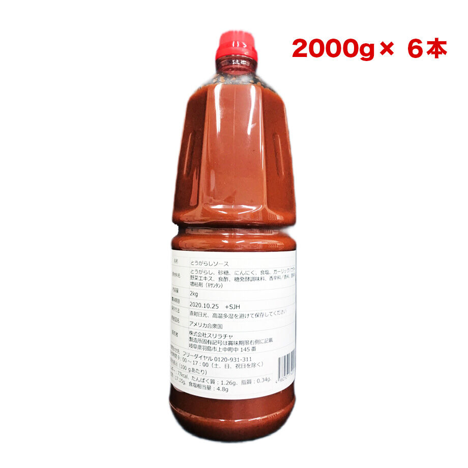 6476ac02dacada003100a4b6