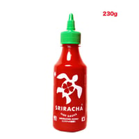 スリラチャホヌ　230g
