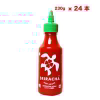 sriracha-japan