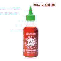 sriracha-japan