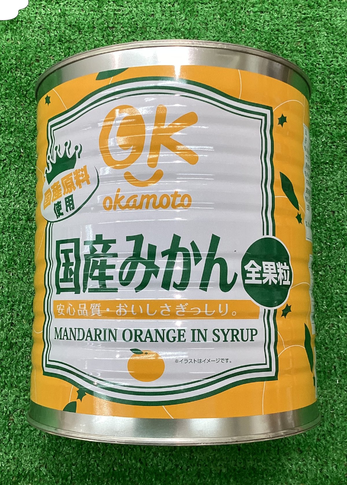 山口大島　⭐︎国産⭐︎みかん缶詰　24缶 山口大島 ⭐︎国産⭐︎みかん缶詰 24缶 - メルカリ
