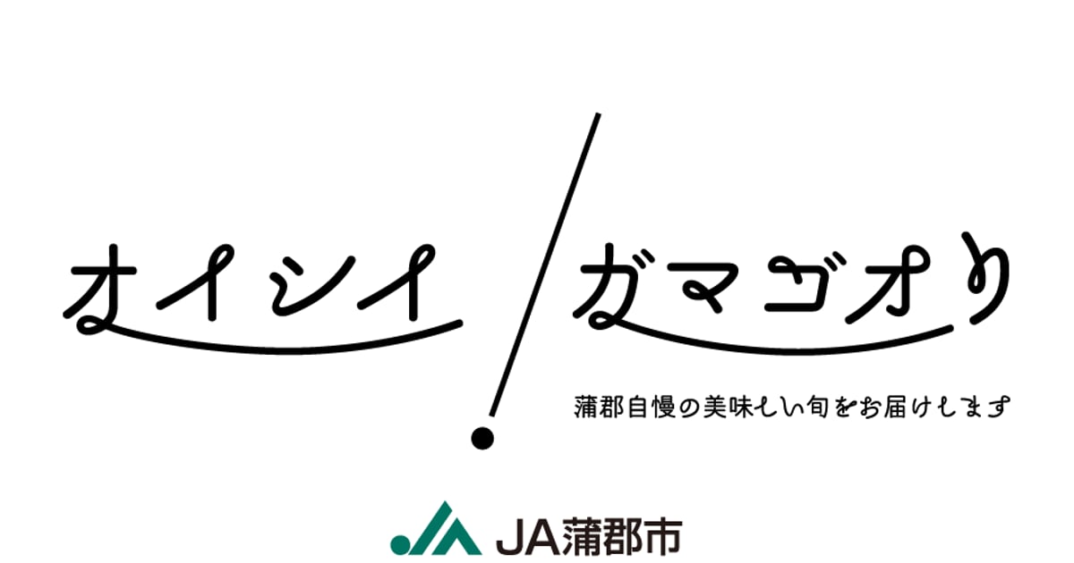 fit=pad,format=jpeg,w=1200,h=630