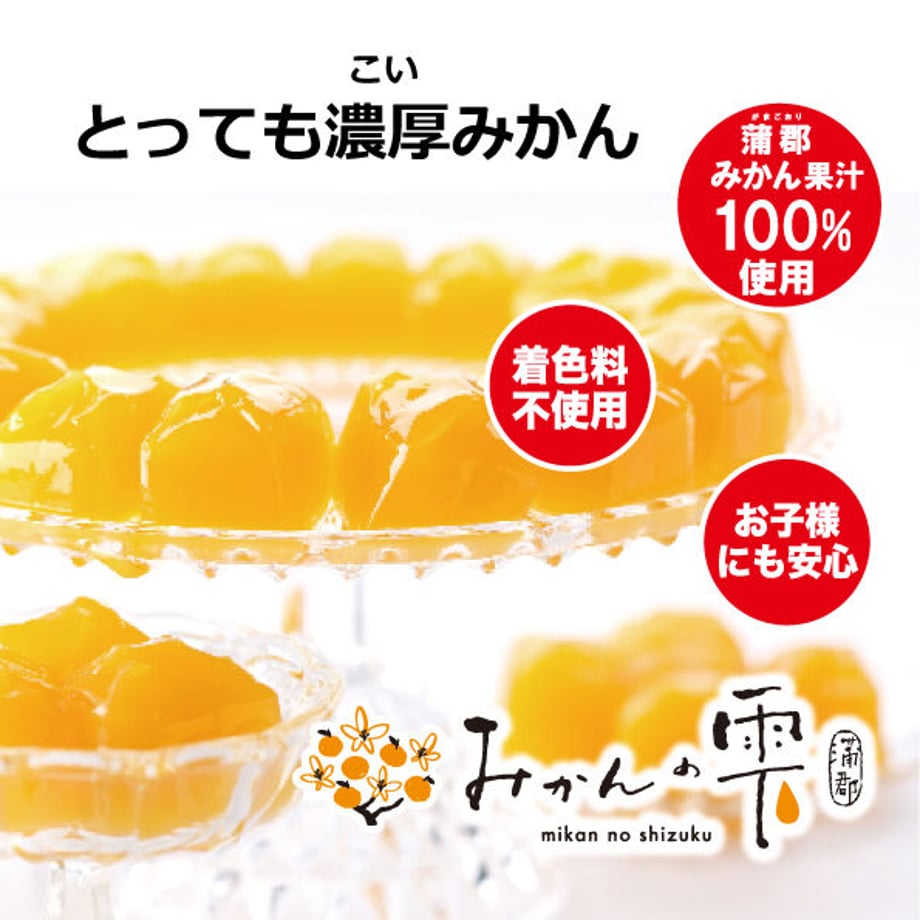 63cf812f52de15601f561435