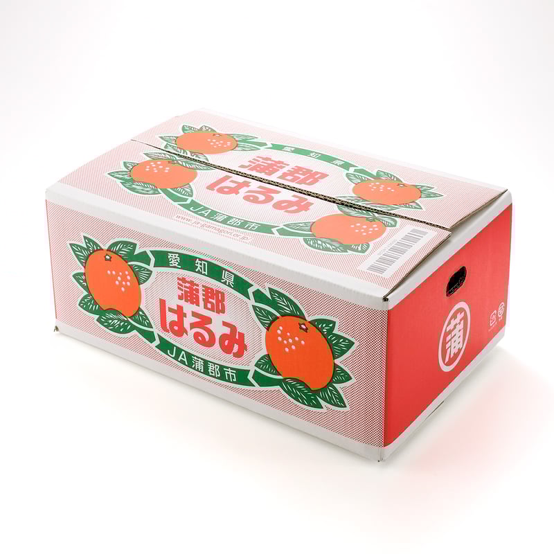 商品一覧 | オイシイガマゴオリ