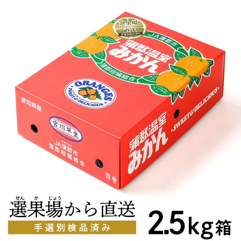 637ecf274aed1935f96a70b0