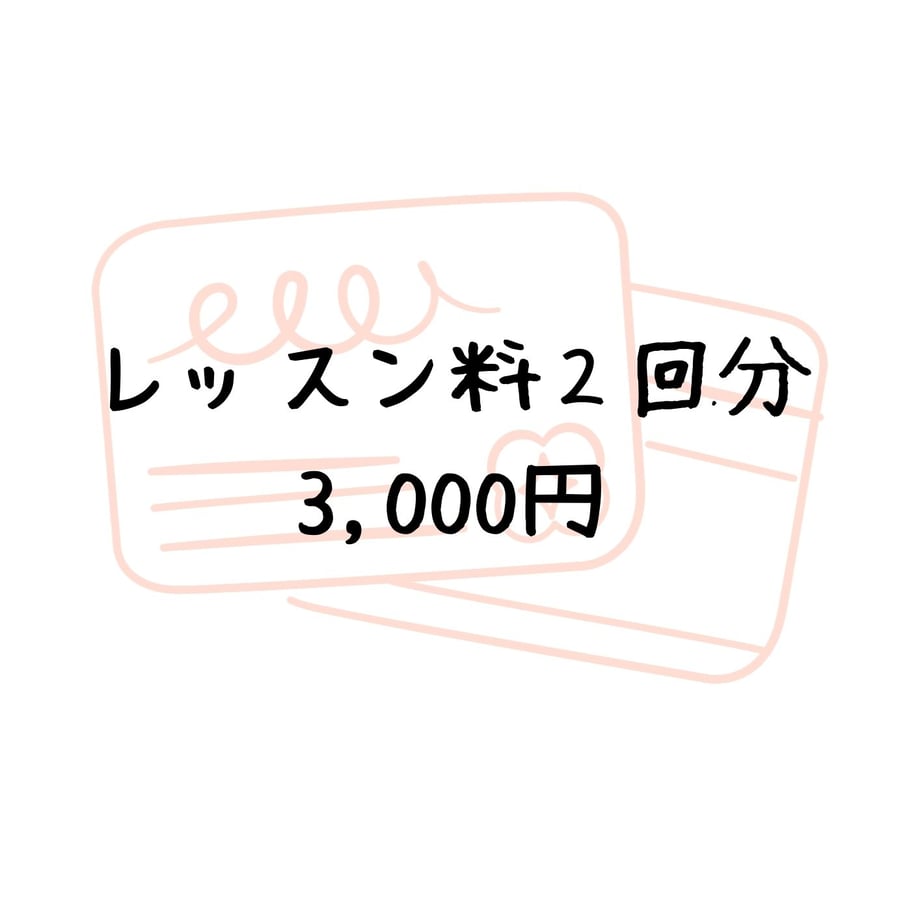 67959fdf23b5d024d3392d80