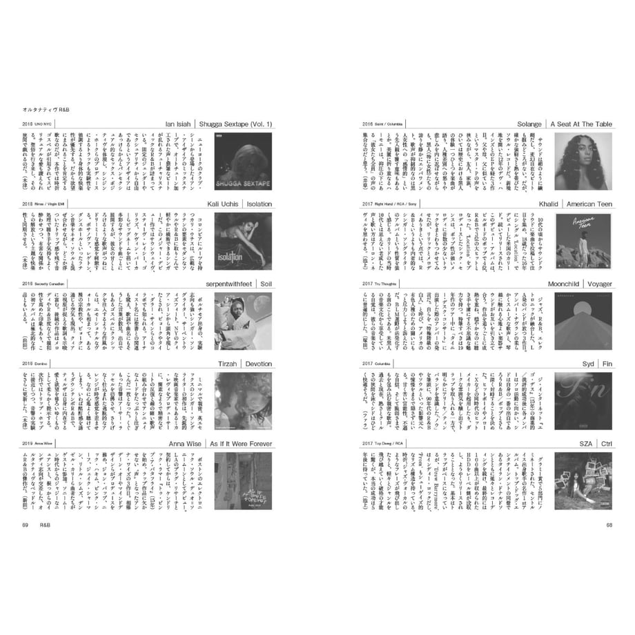 68245a021b359a5f95368d22