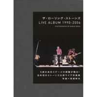 ザ・ローリング・ストーンズ ライナー・ノーツ | ミュージック