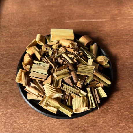 【貴重品】焙煎マコモ茶　３パックまで送料一律でお得
