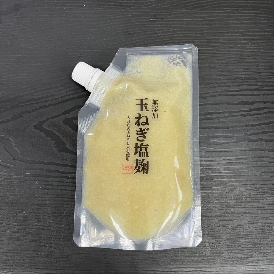 65d71957ef91a7003394d860