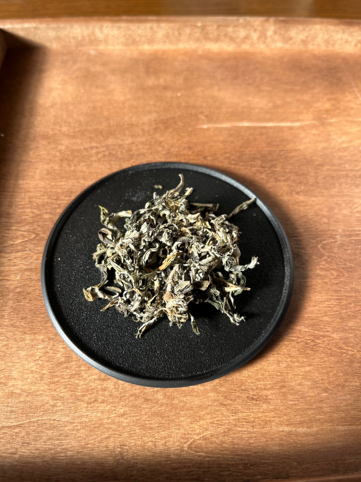 貴重品]デトックスに 新月よもぎ茶 3パックまで送料一律でお得