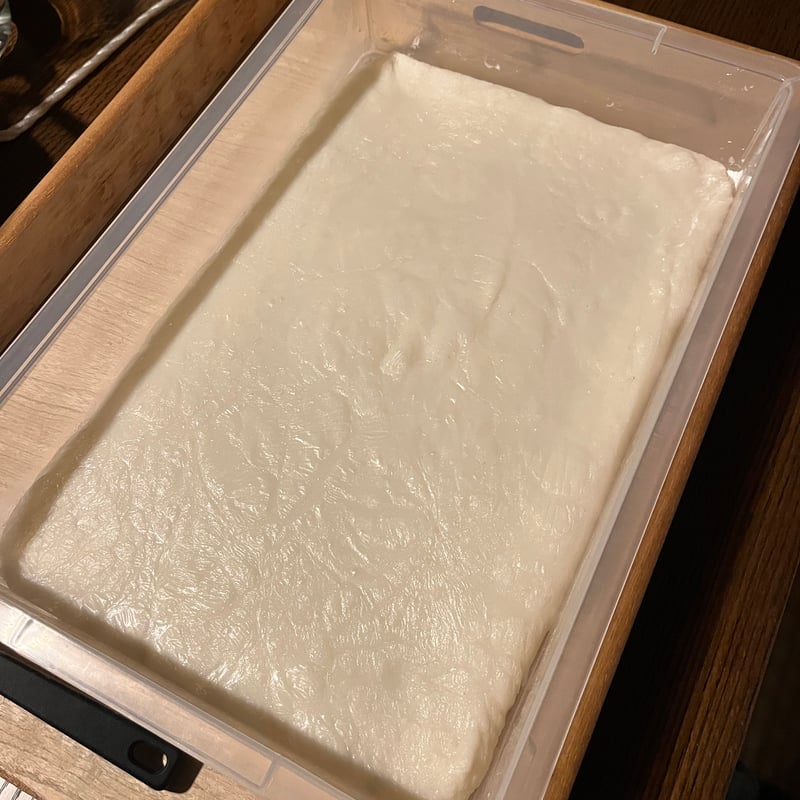 自然栽培 もち米 9kg 玄米または白米 | 梁川地球自給研究所 自然栽培 もち米 9kg 玄米または白米 | 梁川地球自給研究所