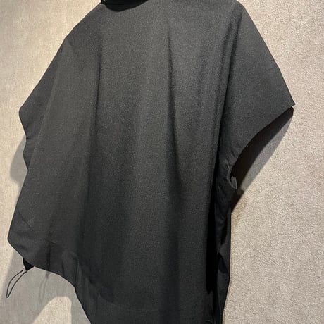 ブラウス