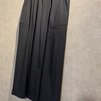 タイトスカート