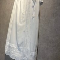カバースカート