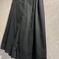 キュロット