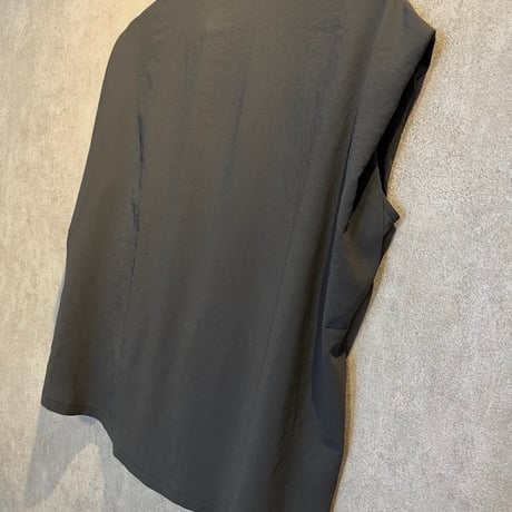 ブラウス
