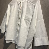 ブラウス