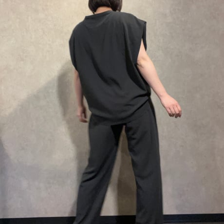 ブラウス