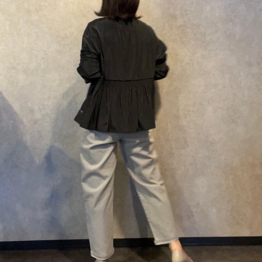 6985eb44f00a1ff9155514fc