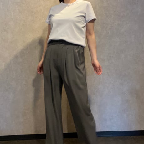 Tシャツ