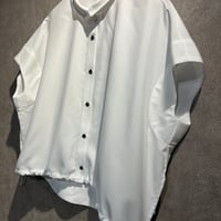 ブラウス