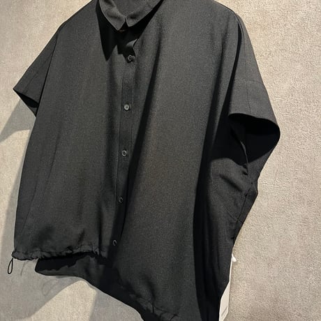 ブラウス