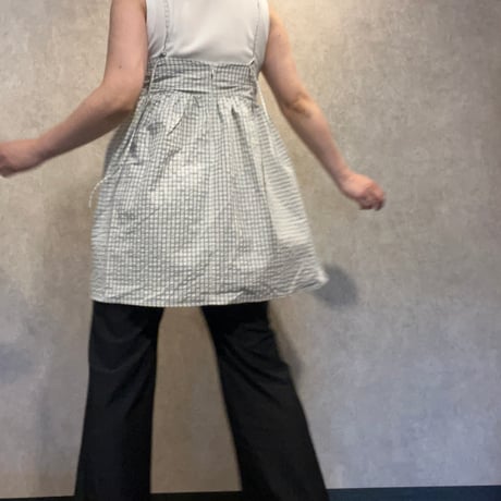 チュニック