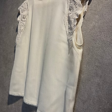 ブラウス