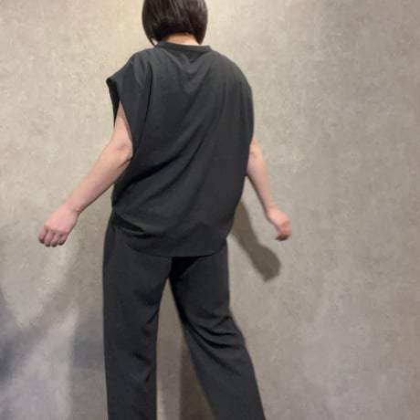 ブラウス