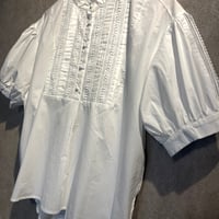 ブラウス