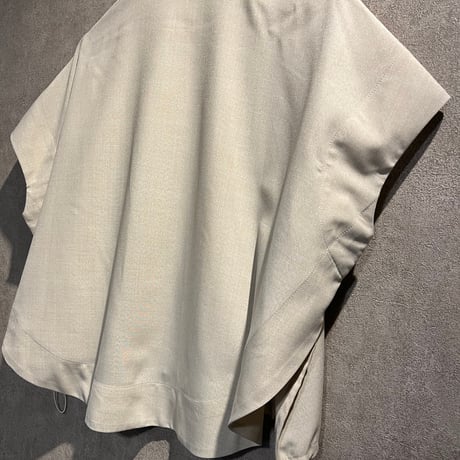 ブラウス