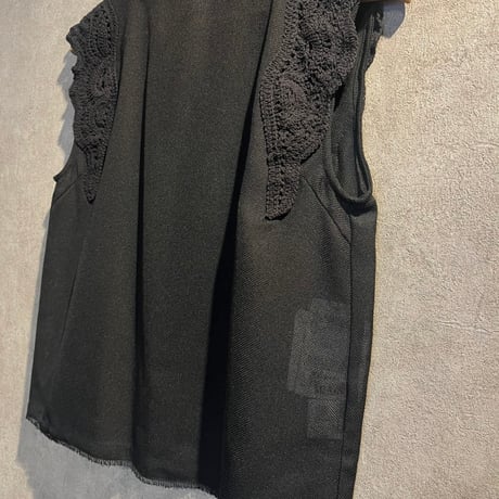 ブラウス