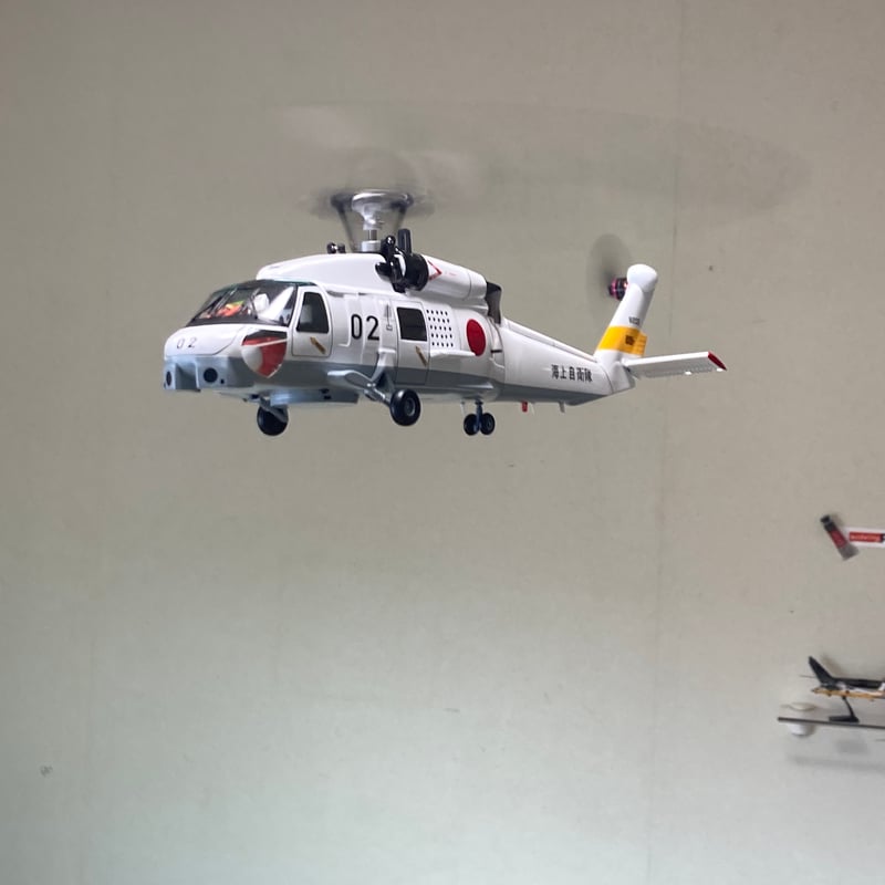 CATEGORY ラジコンスケールヘリコプター完成機 | PRETA STORE CATEGORY ラジコンスケールヘリコプター完成機 | PRETA STORE