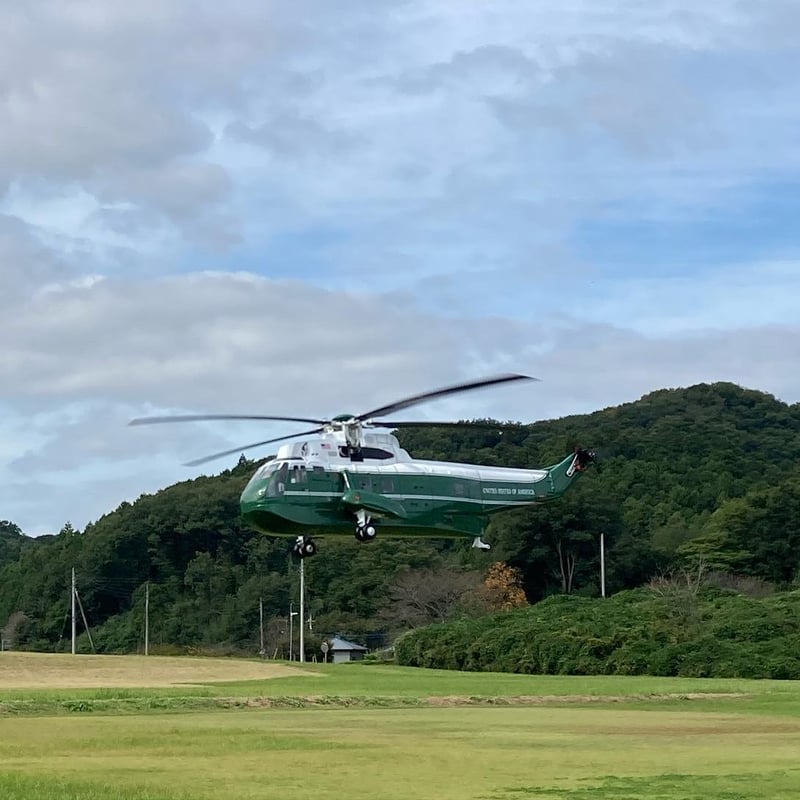 CATEGORY ラジコンスケールヘリコプター完成機 | PRETA STORE