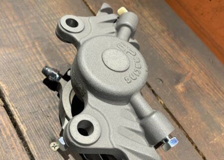 CATEGORY バイク | EARLYSTARS